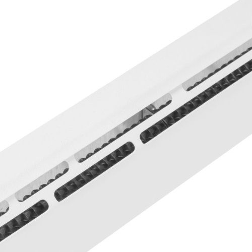 Конвектор электрический плинтусный Denzel ATRIC-300-Tehinstrument