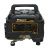 Генератор Habert HT2000-Tehinstrument Генератор Habert HT2000-Tehinstrument