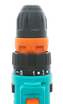 Аккумуляторный шуруповерт  Sturm CD3318LPT-Tehinstrument