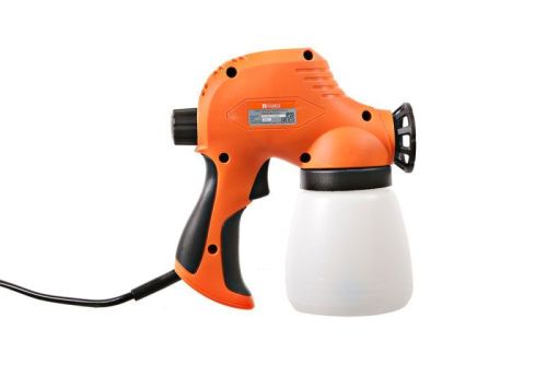 Краскопульт электрический СОЮЗ КПС-96150-Tehinstrument