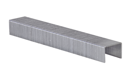 Скобы для мебельного степлера Вихрь (8мм, тип 53)-Tehinstrument