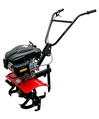 Мотокультиватор ТАРПАН-03 с двигателем Тарпан 173-Tehinstrument