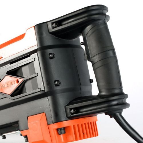 Молоток отбойный Patriot DB 460-Tehinstrument