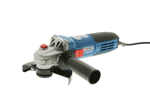 Болгарка (УШМ) СОЮЗ УШС-90125Е-Tehinstrument