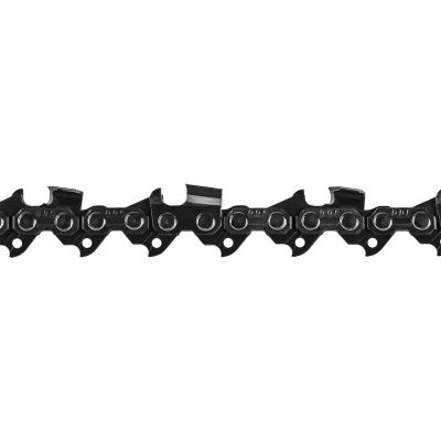 Цепь пильная DDE 75LP 3/8" - 60 - 1,6 мм-Tehinstrument