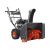 Снегоуборщик бензиновый Patriot PRO 785E-Tehinstrument