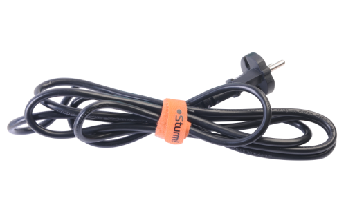 Болгарка (УШМ)  Sturm AG90121P-Tehinstrument