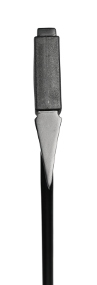 Топор универсальный T5 (XXS) Вихрь-Tehinstrument