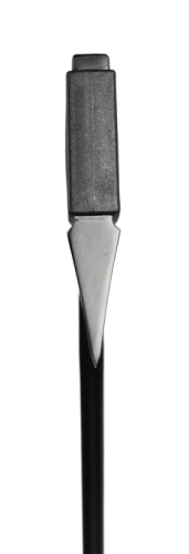 Топор универсальный T5 (XXS) Вихрь-Tehinstrument