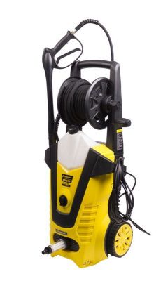 Мойка CHAMPION HP5240-Tehinstrument