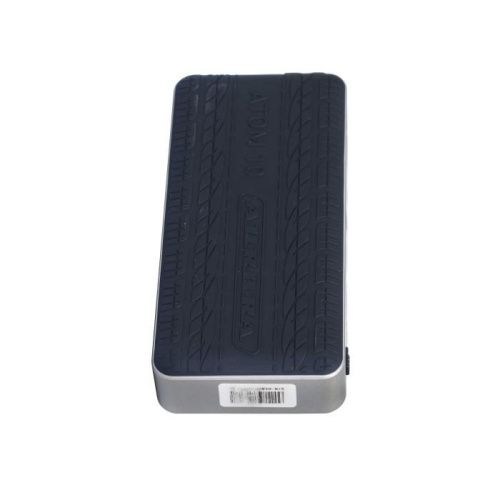 Пусковое устройство нового поколения AURORA ATOM 10-Tehinstrument