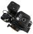 Двигатель Lifan KP460E EFI D25 18А-Tehinstrument Двигатель Lifan KP460E EFI D25 18А-Tehinstrument