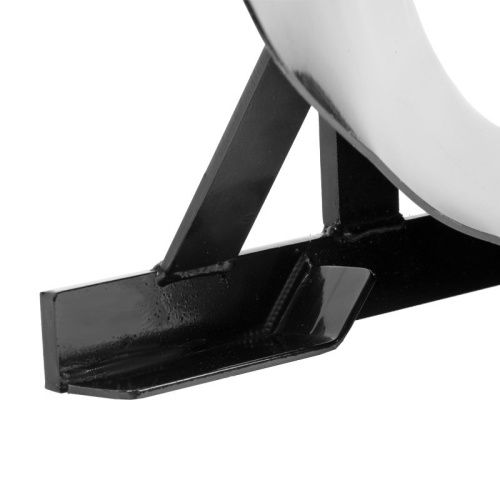 Плуг 200 мм, без сцепки// Denzel-Tehinstrument