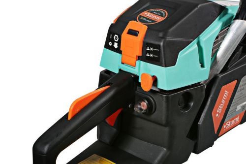 Бензопила Sturm GC9945-Tehinstrument