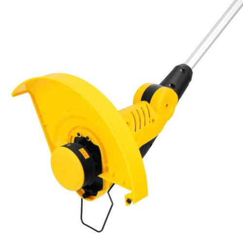 Триммер электрический Denzel TE-650-Tehinstrument