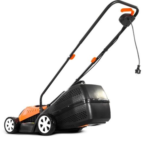 Газонокосилка электрическая YARD FOX EL3230-Tehinstrument