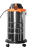 Строительный пылесос Вихрь СП-1500/30-Tehinstrument