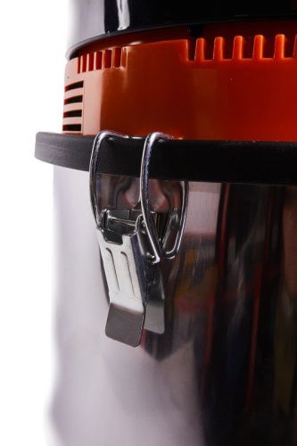 Строительный пылесос  Sturm VC7203-Tehinstrument