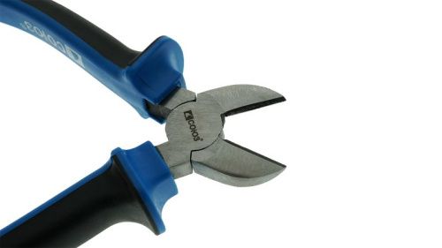 Бокорезы 160мм, СОЮЗ-Tehinstrument