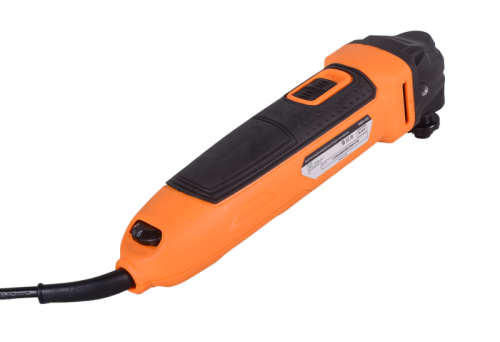 Многофункциональный инструмент (реноватор) Вихрь МФИ-400-Tehinstrument