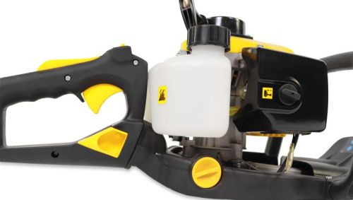 Бензоножницы CHAMPION HT726R-Tehinstrument