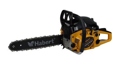 Бензопила Habert HN-4515-Tehinstrument