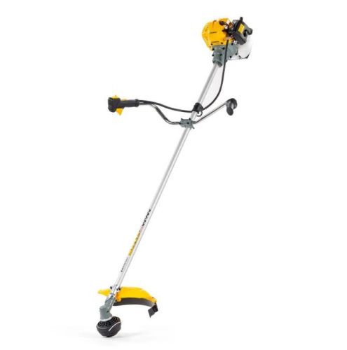 Триммер CHAMPION T444S-2-Tehinstrument