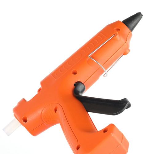 Пистолет клеевой Patriot GG 101-Tehinstrument