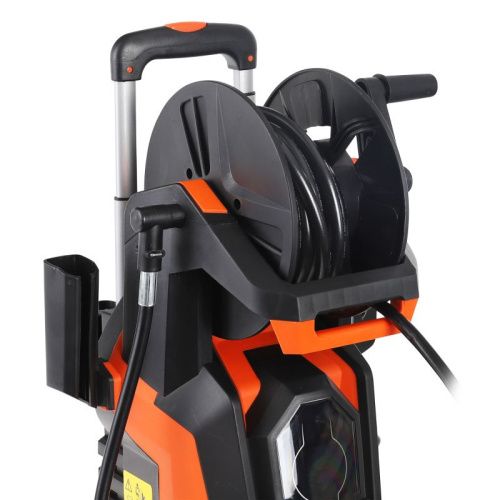 Мойка высокого давления Patriot GT 590 Imperial-Tehinstrument