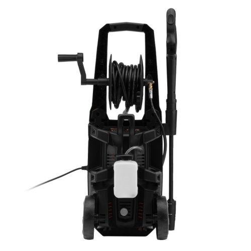 Моечная машина высокого давления Denzel R-170D-Tehinstrument