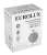 Тепловентилятор Eurolux ТВС-EU-1-Tehinstrument