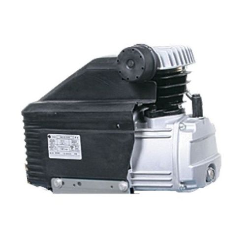 Блок поршневой J1048B (TAV-2524), R 4011210170-Tehinstrument