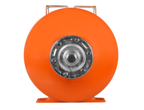 Гидроаккумулятор (гидробак) Вихрь ГА-50-Tehinstrument