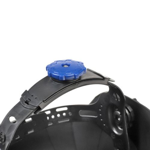 Маска сварщика Patriot 351D-Tehinstrument