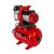 Насосная станция QUATTRO ELEMENTI Automatico 1101 FL-Tehinstrument Насосная станция QUATTRO ELEMENTI Automatico 1101 FL-Tehinstrument