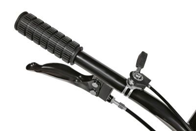 Мотоблок  Sturm GK15312GP-Tehinstrument