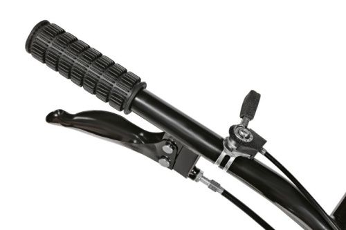 Мотоблок  Sturm GK15312GP-Tehinstrument