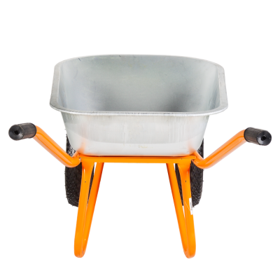 Тачка садово-строительная Вихрь Т90-2-Tehinstrument