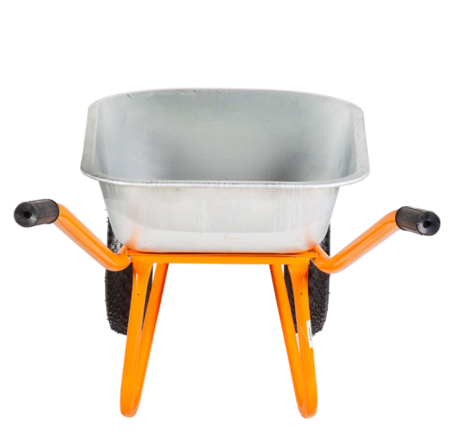 Тачка садово-строительная Вихрь Т90-2-Tehinstrument