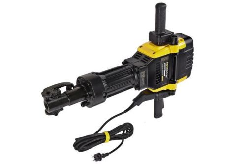 Отбойный молоток Hanskonner PLATINUM HDH2228H-Tehinstrument