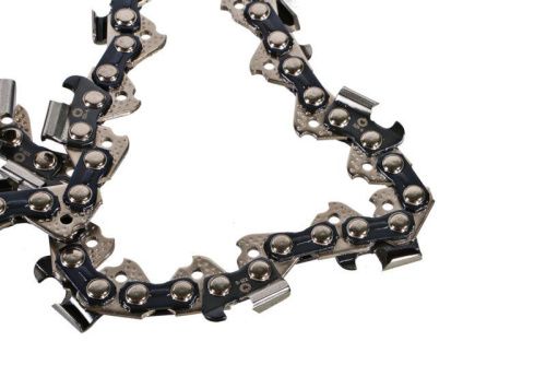 Цепь 325"-1,5 мм -72 зв., получизель, bumper, Hanskonner-Tehinstrument
