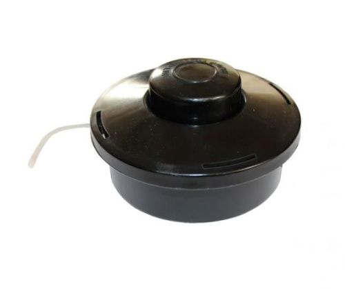 Головка с леской ETH-600 для HUTER GET-600 SAF-Tehinstrument