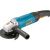 Угловая шлифовальная машина Bort BWS-1200U-SR (болгарка Борт 1200у-ср), 98298802-Tehinstrument