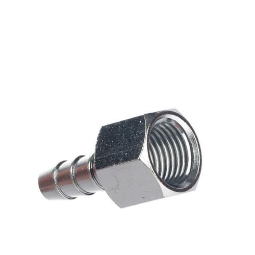 Переходник PATRIOT 1227/2 (елочка 8 мм 1/4" F)-Tehinstrument