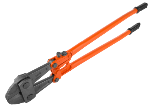 Болторез  Sturm 1074-05-36-Tehinstrument