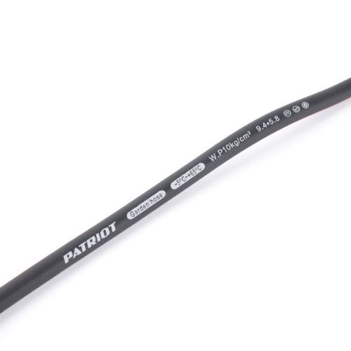 Опрыскиватель аккумуляторный PATRIOT PT-5E-Tehinstrument