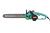 Цепная пила электрическая  Sturm CC1614P-Tehinstrument