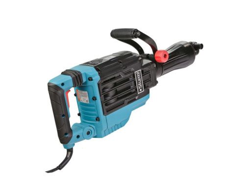 Отбойный молоток  Sturm DH2525P-Tehinstrument