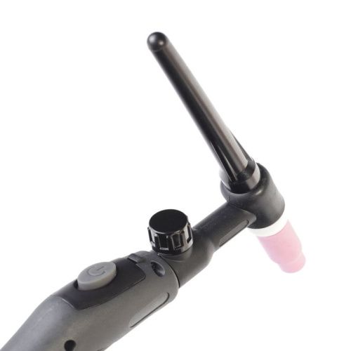 Горелка для аргонодуговой TIG сварки, 4м, 170А, DX25, Patriot-Tehinstrument