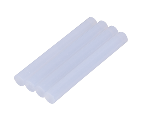 Клеевой пистолет КП-11/200 Вихрь-Tehinstrument